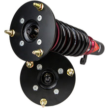 Load image into Gallery viewer, Godspeed 2003-10 Bmw 5 Series (E60) Project MAXX Coilover/Suspension