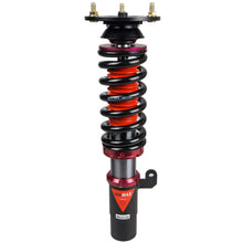 Load image into Gallery viewer, Godspeed 2003-10 Bmw 5 Series (E60) Project MAXX Coilover/Suspension