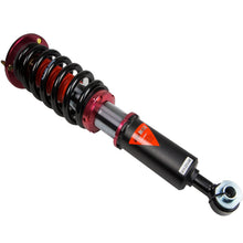 Load image into Gallery viewer, Godspeed 2003-10 Bmw 5 Series (E60) Project MAXX Coilover/Suspension