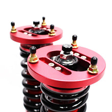 Load image into Gallery viewer, Godspeed 2003-10 Bmw 5 Series (E60) Project MAXX Coilover/Suspension