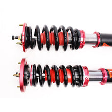 Load image into Gallery viewer, Godspeed 2003-10 Bmw 5 Series (E60) Project MAXX Coilover/Suspension