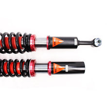 Load image into Gallery viewer, Godspeed 2003-10 Bmw 5 Series (E60) Project MAXX Coilover/Suspension