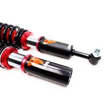 Load image into Gallery viewer, Godspeed 2003-10 Bmw 5 Series (E60) Project MAXX Coilover/Suspension