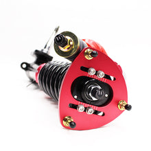 Load image into Gallery viewer, Godspeed Toyota Corolla RWD (AE86) 1985-87 MAXX Coilovers With Front Spindle