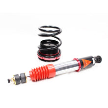 Load image into Gallery viewer, Godspeed Toyota Corolla RWD (AE86) 1985-87 MAXX Coilovers With Front Spindle