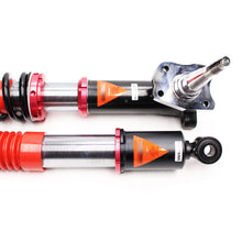 Load image into Gallery viewer, Godspeed Toyota Corolla RWD (AE86) 1985-87 MAXX Coilovers With Front Spindle