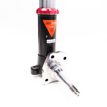 Load image into Gallery viewer, Godspeed Toyota Corolla RWD (AE86) 1985-87 MAXX Coilovers With Front Spindle