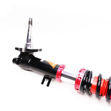 Load image into Gallery viewer, Godspeed Toyota Corolla RWD (AE86) 1985-87 MAXX Coilovers With Front Spindle