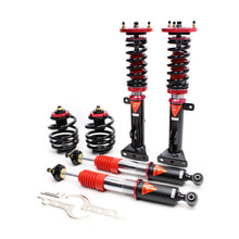 Load image into Gallery viewer, Godspeed BMW 3-Series RWD E36/E46 Coilovers