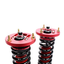 Load image into Gallery viewer, Godspeed BMW 3-Series RWD E36/E46 Coilovers