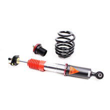 Load image into Gallery viewer, Godspeed BMW 3-Series RWD E36/E46 Coilovers