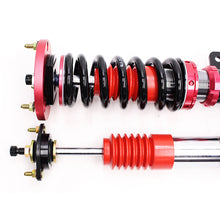 Load image into Gallery viewer, Godspeed BMW 3-Series RWD E36/E46 Coilovers