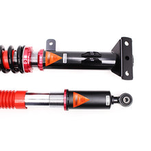Load image into Gallery viewer, Godspeed BMW 3-Series RWD E36/E46 Coilovers