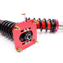 Load image into Gallery viewer, Godspeed Mazda RX-7 (FC) 1986-91 Coilovers