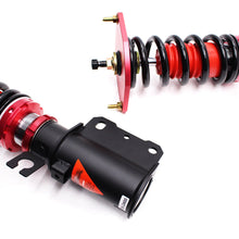 Load image into Gallery viewer, Godspeed Mazda RX-7 (FC) 1986-91 Coilovers