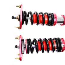 Load image into Gallery viewer, Godspeed Mazda RX-7 (FC) 1986-91 Coilovers
