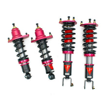 Load image into Gallery viewer, Godspeed Mazda RX-8 (FE) 2004-11 Coilovers