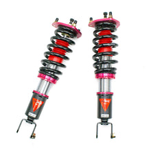 Load image into Gallery viewer, Godspeed Mazda RX-8 (FE) 2004-11 Coilovers