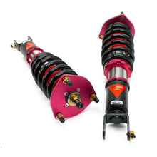 Load image into Gallery viewer, Godspeed Mazda RX-8 (FE) 2004-11 Coilovers