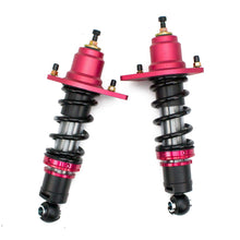 Load image into Gallery viewer, Godspeed Mazda RX-8 (FE) 2004-11 Coilovers
