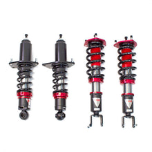 Load image into Gallery viewer, Godspeed Mazda Miata (NC) 2006-15 Coilovers