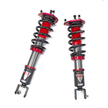 Load image into Gallery viewer, Godspeed Mazda Miata (NC) 2006-15 Coilovers