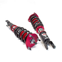 Load image into Gallery viewer, Godspeed Mazda Miata (NC) 2006-15 Coilovers