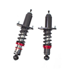 Load image into Gallery viewer, Godspeed Mazda Miata (NC) 2006-15 Coilovers