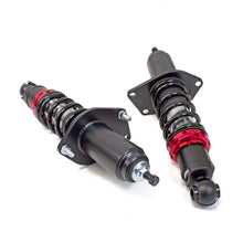 Load image into Gallery viewer, Godspeed Mazda Miata (NC) 2006-15 Coilovers