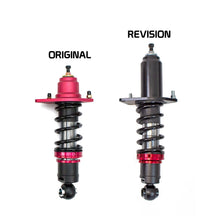 Load image into Gallery viewer, Godspeed Mazda Miata (NC) 2006-15 Coilovers