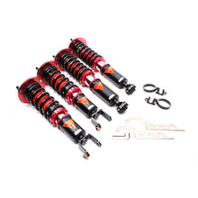 Load image into Gallery viewer, Godspeed Mazda RX-7 (FD) 1993-95 Coilovers