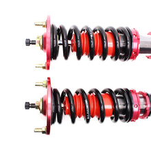 Load image into Gallery viewer, Godspeed Mazda RX-7 (FD) 1993-95 Coilovers