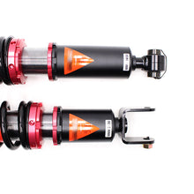 Load image into Gallery viewer, Godspeed Mazda RX-7 (FD) 1993-95 Coilovers