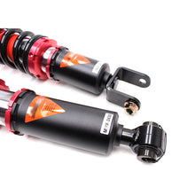 Load image into Gallery viewer, Godspeed Mazda RX-7 (FD) 1993-95 Coilovers