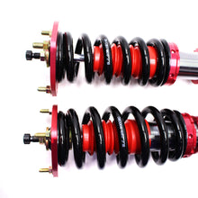 Load image into Gallery viewer, Godspeed Toyota Supra (MA) 1986-92 Coilovers
