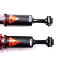 Load image into Gallery viewer, Godspeed Toyota Supra (MA) 1986-92 Coilovers