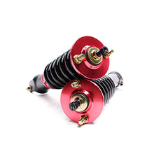 Load image into Gallery viewer, Godspeed Honda S2000 (AP) 2000-09 Coilovers