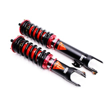 Load image into Gallery viewer, Godspeed Honda S2000 (AP) 2000-09 Coilovers
