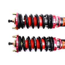 Load image into Gallery viewer, Godspeed Honda S2000 (AP) 2000-09 Coilovers