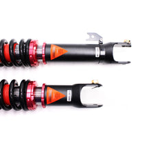 Load image into Gallery viewer, Godspeed Honda S2000 (AP) 2000-09 Coilovers