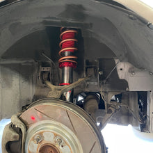 Load image into Gallery viewer, Godspeed Honda S2000 (AP) 2000-09 Coilovers