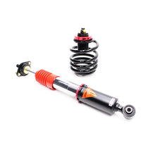 Load image into Gallery viewer, Godspeed BMW Z4 M Coupe/M Roadster (E85/E86)/None-M (E85/E86) Coilovers