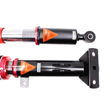 Load image into Gallery viewer, Godspeed BMW Z4 M Coupe/M Roadster (E85/E86)/None-M (E85/E86) Coilovers
