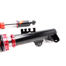 Load image into Gallery viewer, Godspeed BMW Z4 M Coupe/M Roadster (E85/E86)/None-M (E85/E86) Coilovers