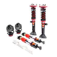 Load image into Gallery viewer, Godspeed BMW Z3 E36/M Coupe/M Roadster E36/None-M E36 1996-02 Coilovers