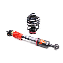 Load image into Gallery viewer, Godspeed BMW Z3 E36/M Coupe/M Roadster E36/None-M E36 1996-02 Coilovers