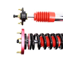 Load image into Gallery viewer, Godspeed BMW Z3 E36/M Coupe/M Roadster E36/None-M E36 1996-02 Coilovers
