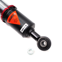 Load image into Gallery viewer, Godspeed BMW Z3 E36/M Coupe/M Roadster E36/None-M E36 1996-02 Coilovers