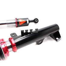 Load image into Gallery viewer, Godspeed BMW Z3 E36/M Coupe/M Roadster E36/None-M E36 1996-02 Coilovers