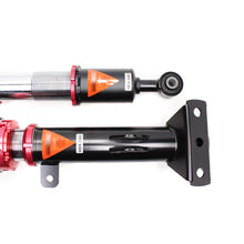 Load image into Gallery viewer, Godspeed BMW Z3 E36/M Coupe/M Roadster E36/None-M E36 1996-02 Coilovers